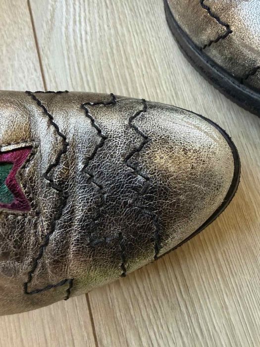 Дамски боти Elena Iachi