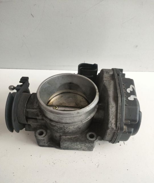 Clapeta accelerație 1.8 benzina 030133062C Skoda Octavia prima gener