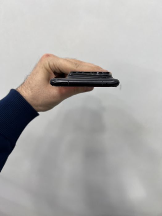 Huawei Pura 80 Pro 12/512GB