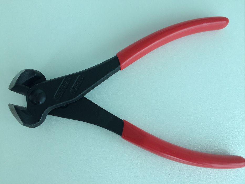 Продам инструменты KNIPEX