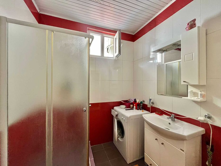 Продава се Двустаен апартамент в Несебър - 85 кв.м за 1436 €/кв.м - Снимка #6