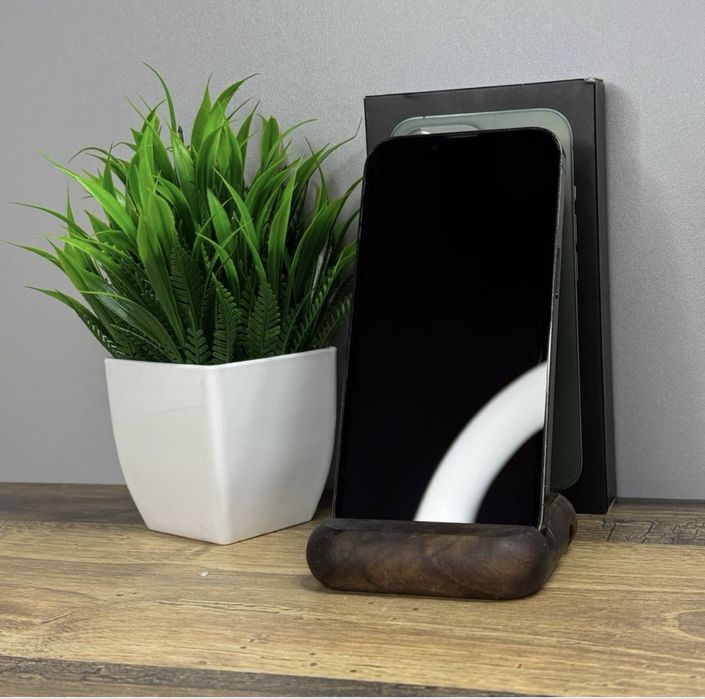 Iphone 13 pro 128 гг