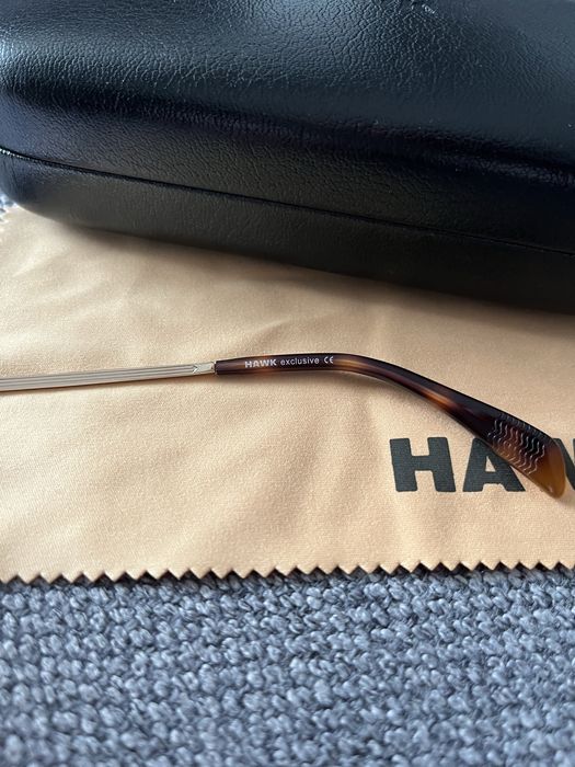 Слънчеви очила Hawk