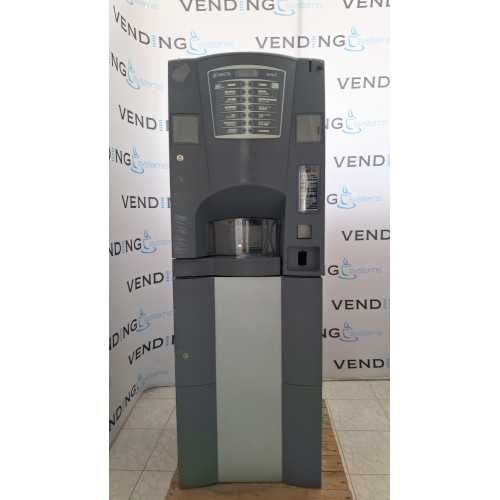 РЕЦИКЛИРАН Вендинг автомат Brio 3