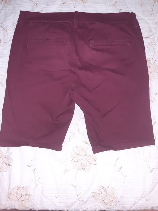 Мъжки Къси панталони