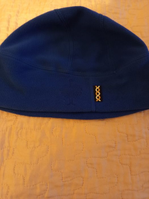 Strauss Зимна шапка