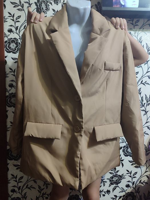 Продам каждый за тысячу