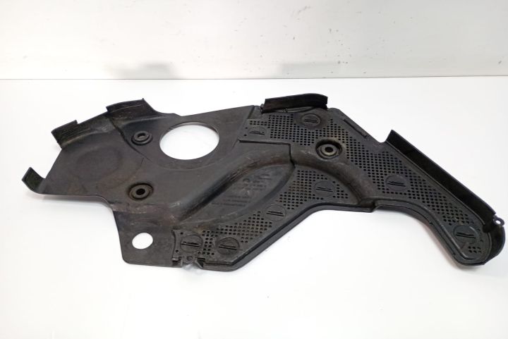 Capac distributie 059103926C Audi A4 B5 (facelift) seria