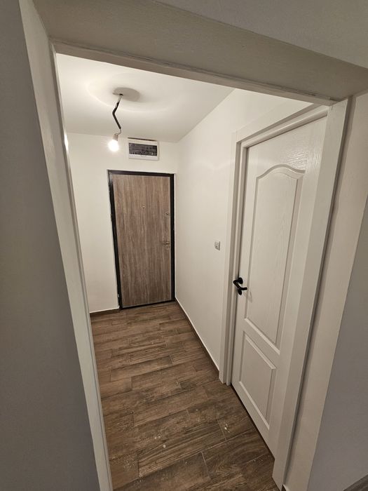 Vand garsoniera in Negresti