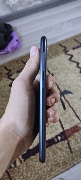 Продам Samsung galaxy a10