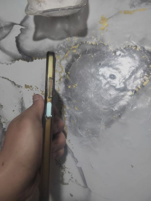 Обмен xs бар ма?