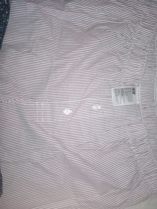 Sport de baie bărbați