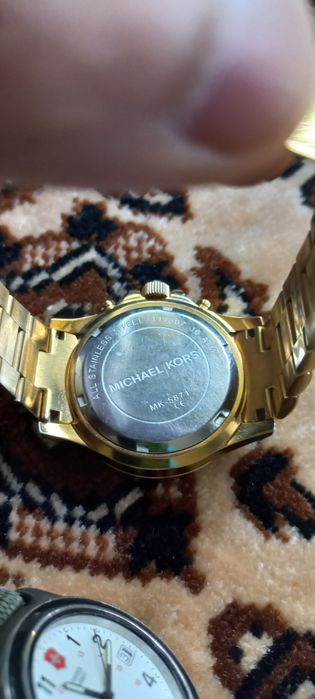 Обмен Обмен Обмен