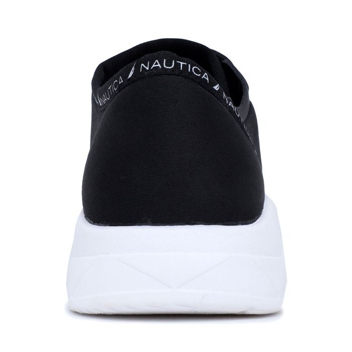 Кроссовки с Америки Nautica с Америки