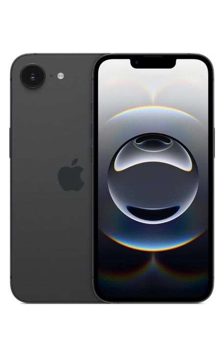 Apple iPhone 16е КО126234