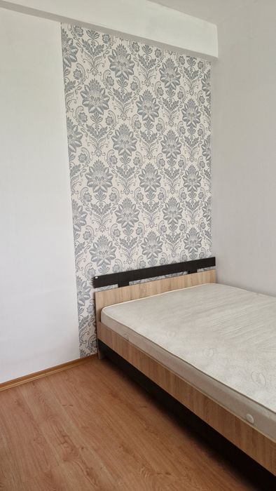 Spațiu comercial ultracentral – 185 mp – etaj 1 – 2.000 €