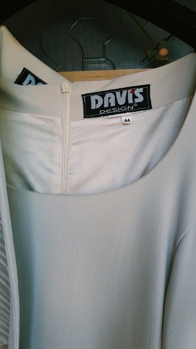 Costum de ocazie dama