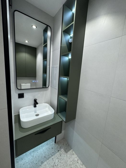 Продаётся нежилой помищенияа мирза улугбек рн ID park