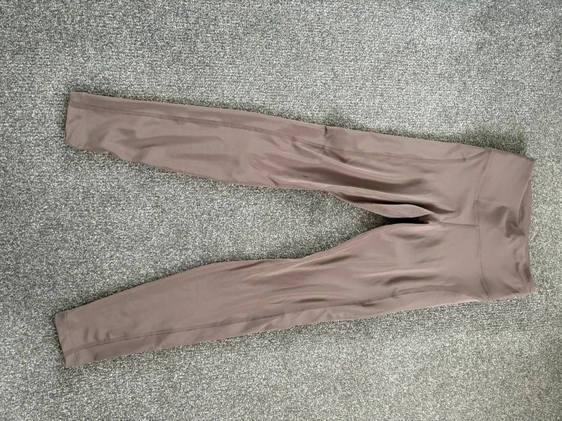 Nike клин,dri fit