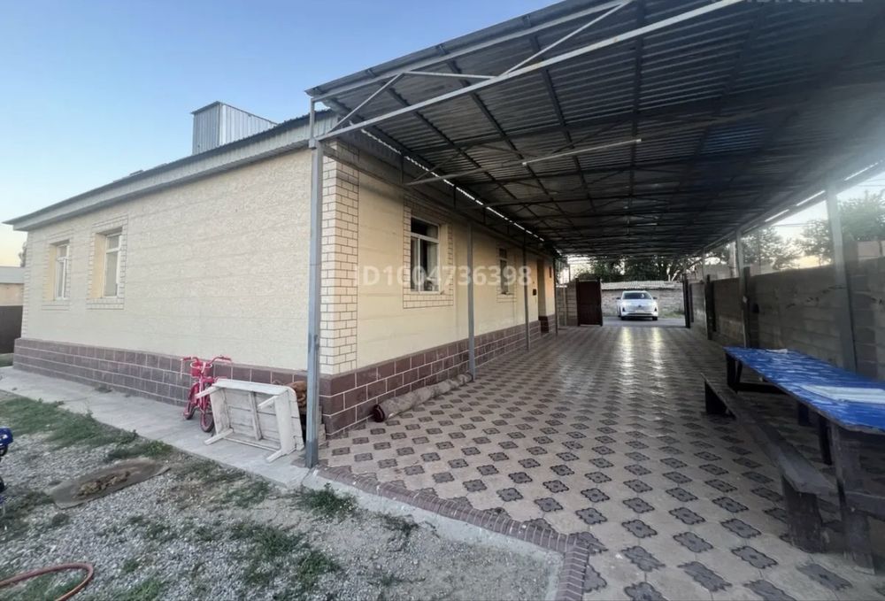 СРОЧНООО продается дом!