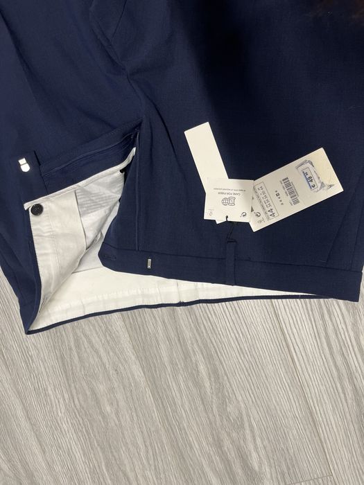 классические штаны