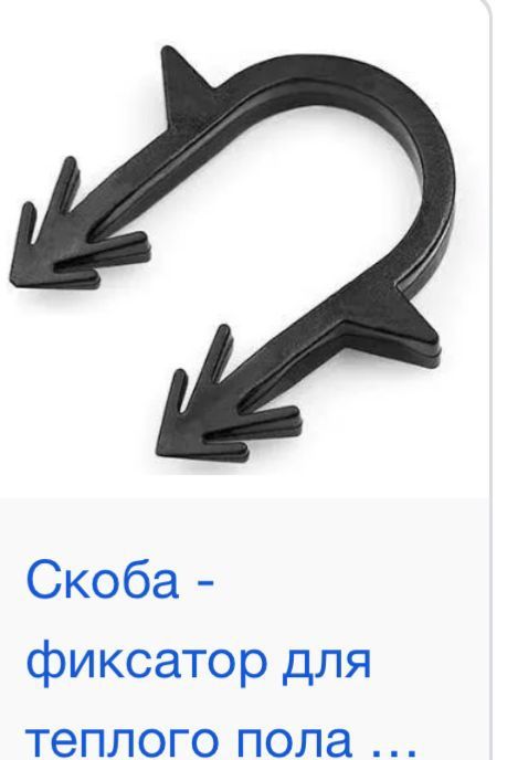 Лазерная резка чпу станок