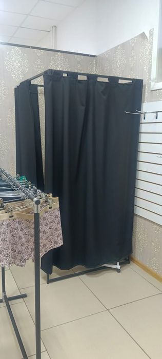 Продам примерочную