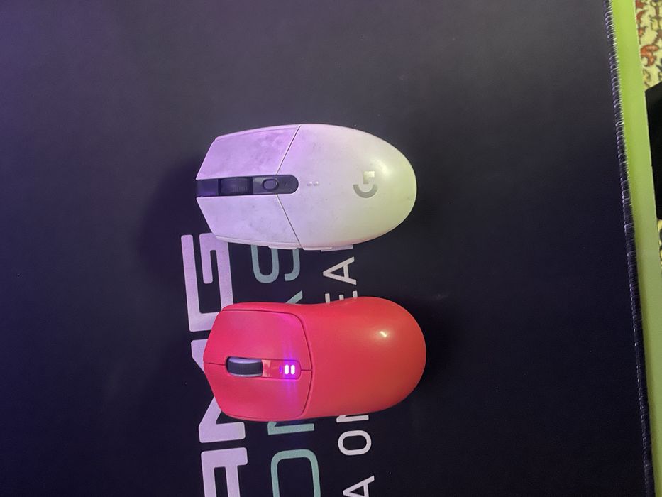 Геймерский компьютер. Акала пул зарил лиги учун сотябман