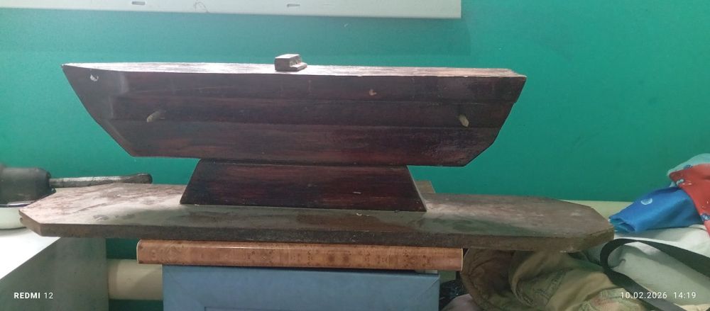 Продам основу для коробля