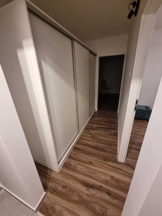Inchiriez apartament 2 camere