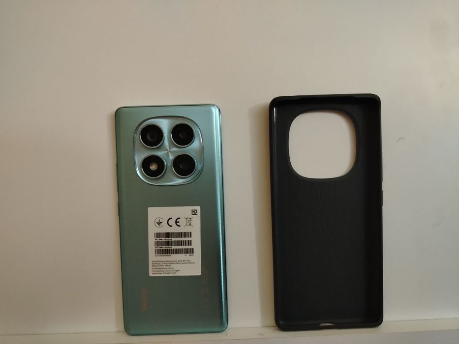 RetmiNot14Pro 12,250G