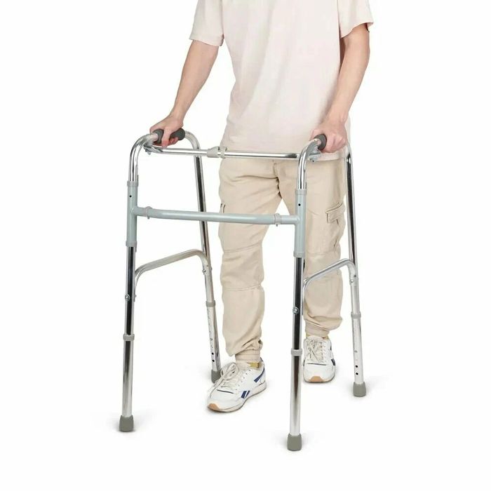 Ходунки для взрослых