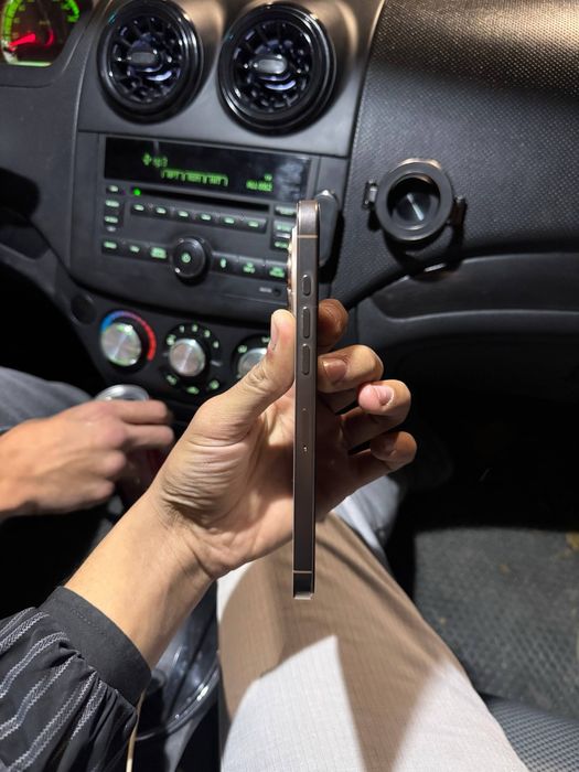 iphone 16 pro max 256