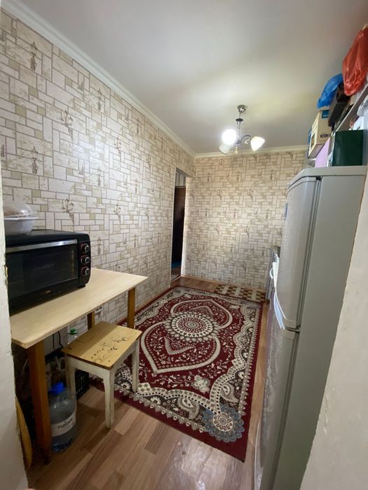 Продам 2 ком, 9-17