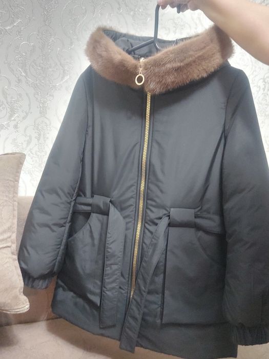 Куртка Lasagrada 44 размер