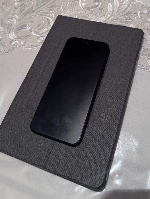 Realme C85 телефон шымкент қаласы