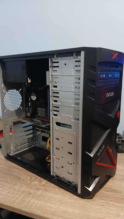 офис компютър СПЕШНО