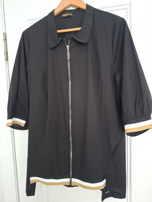 Кардиган женский