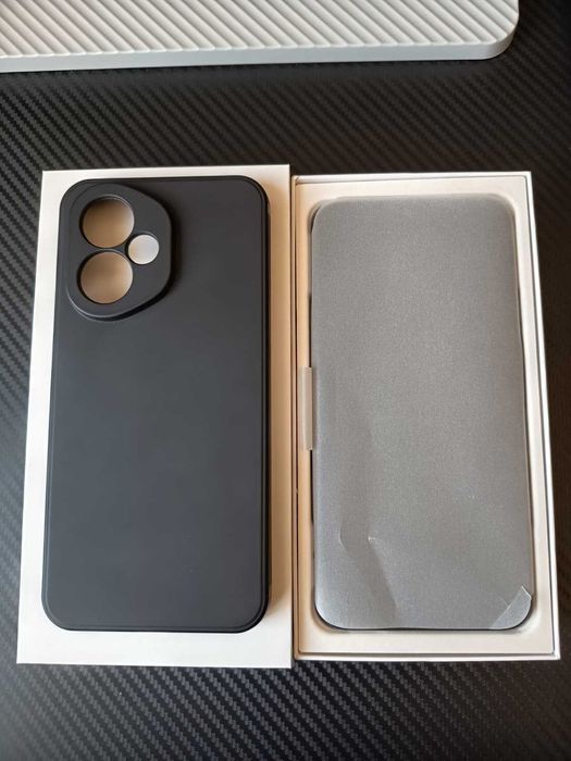 Telefon Honor 400 5G- 512.Nou! Doar vand fara schimburi,rog si ofer seriozitate