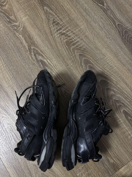 Balenciaga Track Led Marimea 42