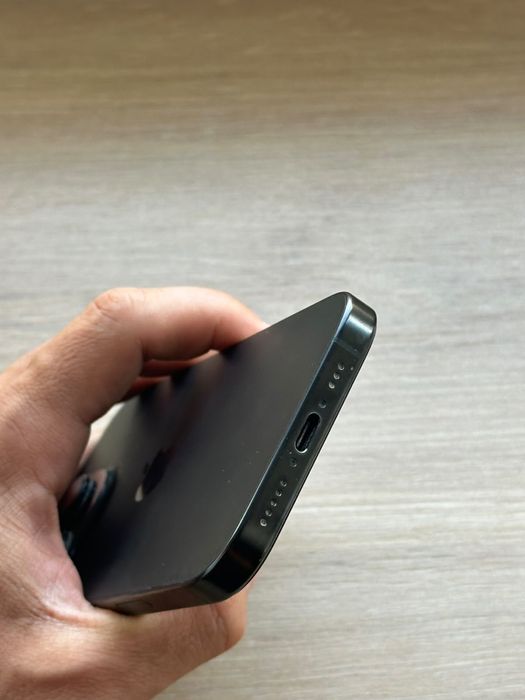 iPhone 16 Pro 256GB