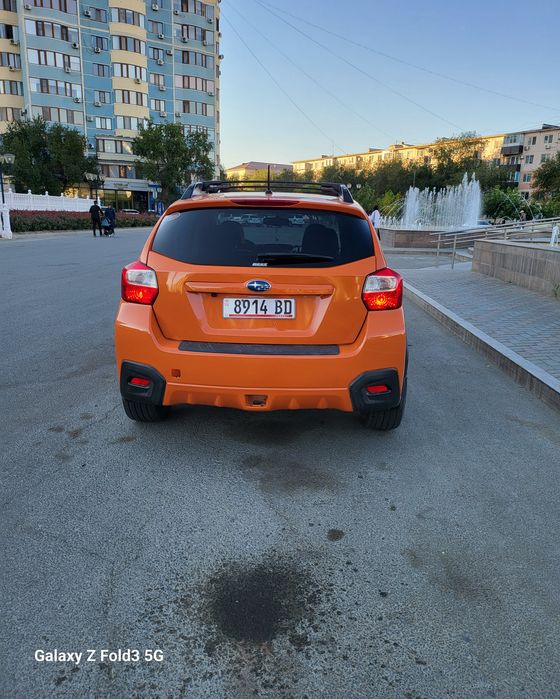 Продается машина