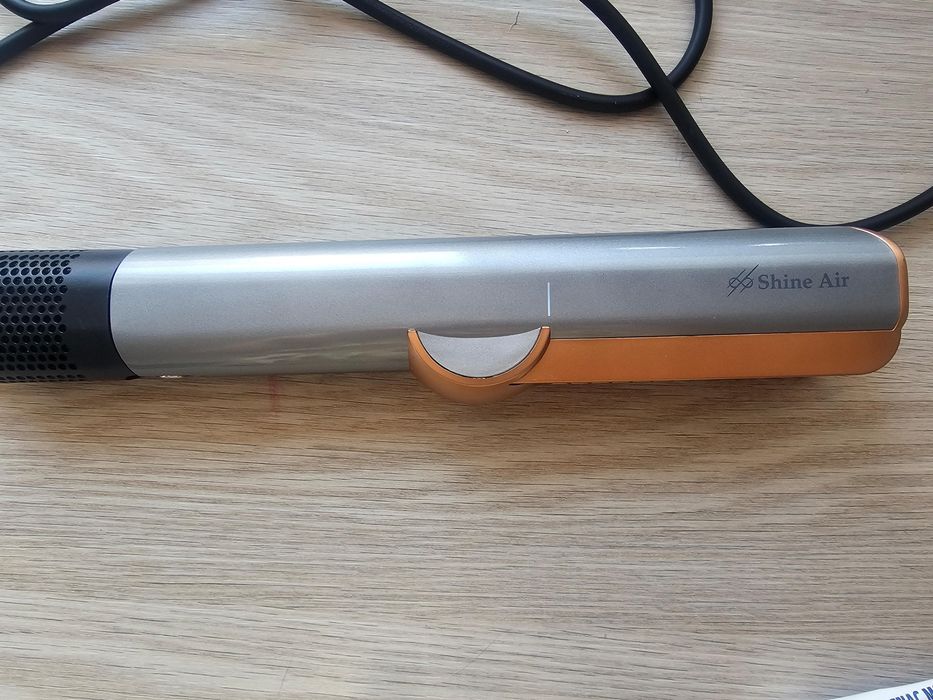 Vand placa 2 in 1