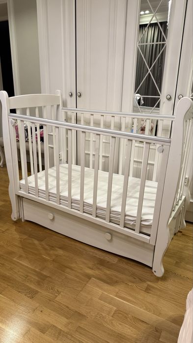 Манеж детский Россия