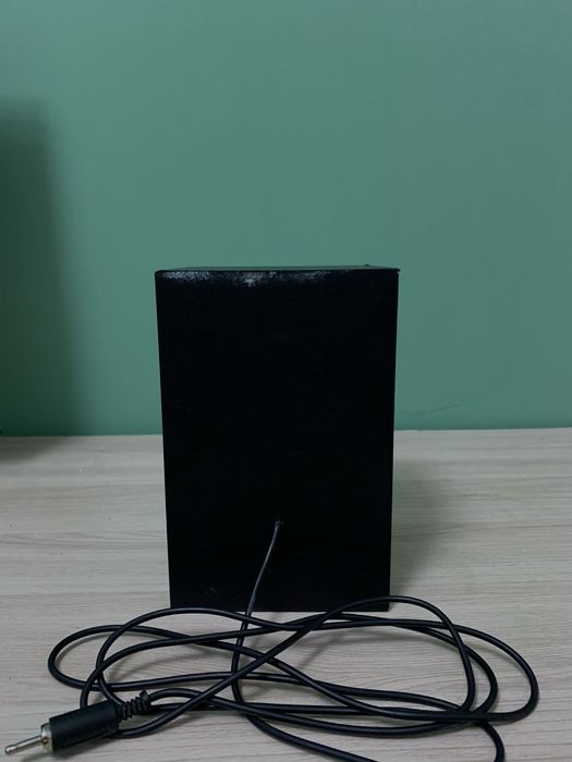 Колонки Microlab M-110