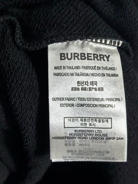 Мъжка блуза високо качество