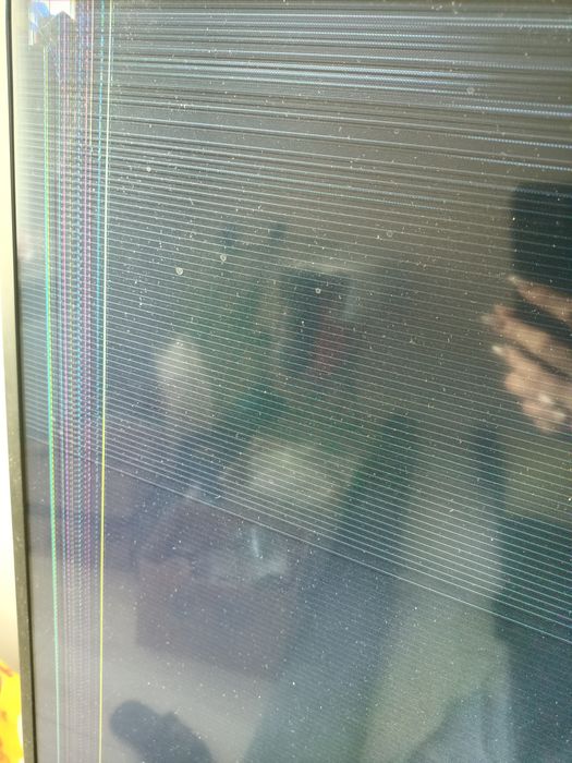 Продам телевизор