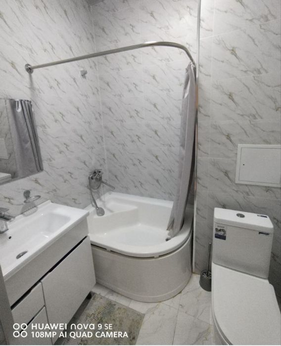 Аренда Izzat 2/3xon  оилага кмзларга шарийга берилади