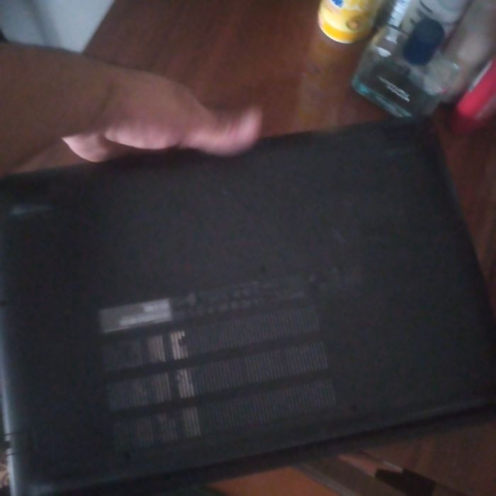 Ноутбук Noutbuk.