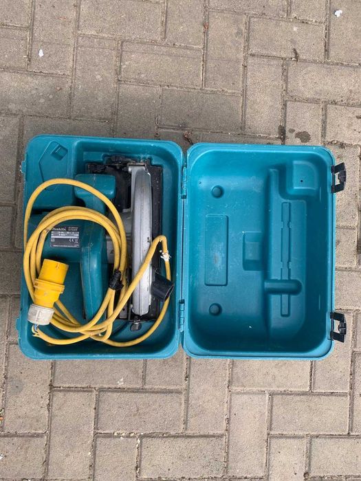 Scule Makita, Bosch, Parkside